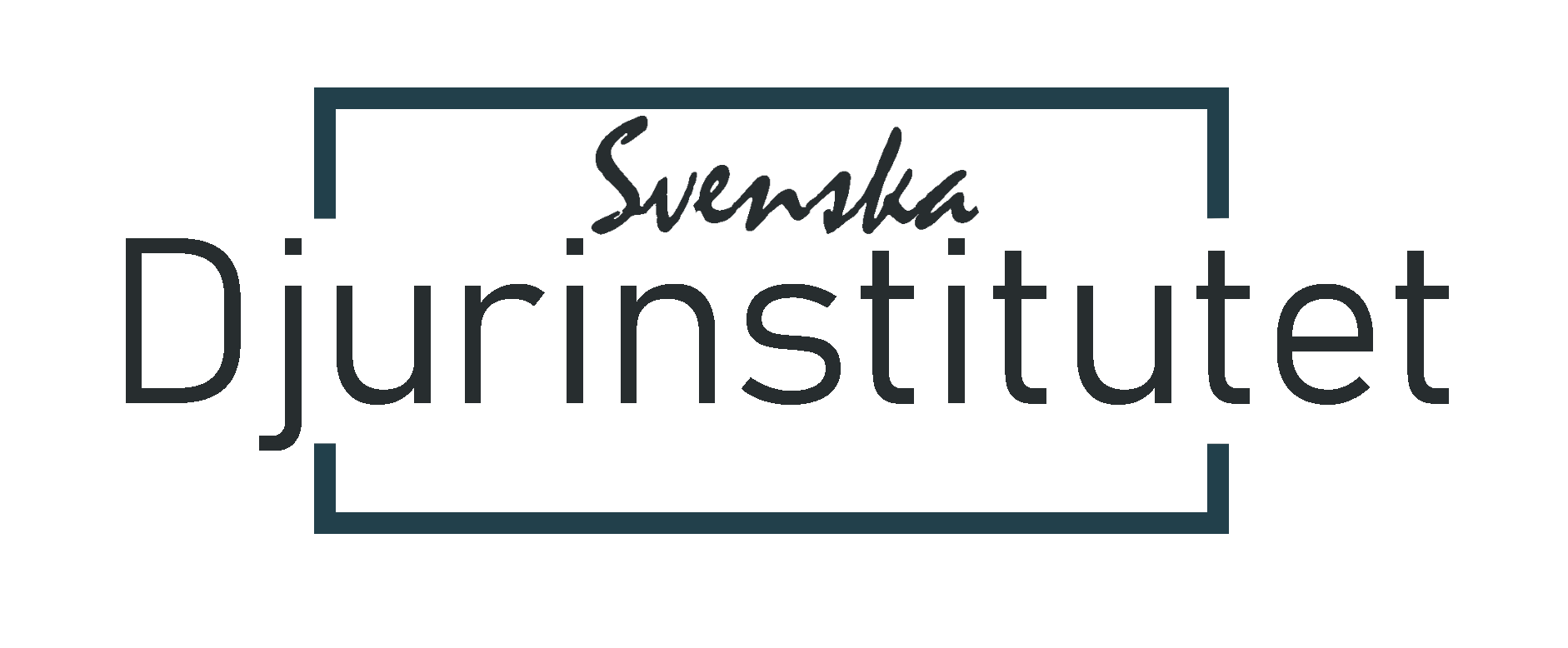 svenska-djurinstitutet