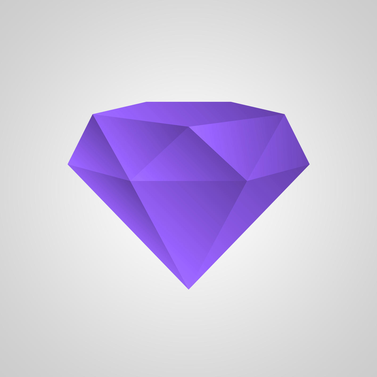 Tips & Tricks on Building Homepage that Drives Your Business