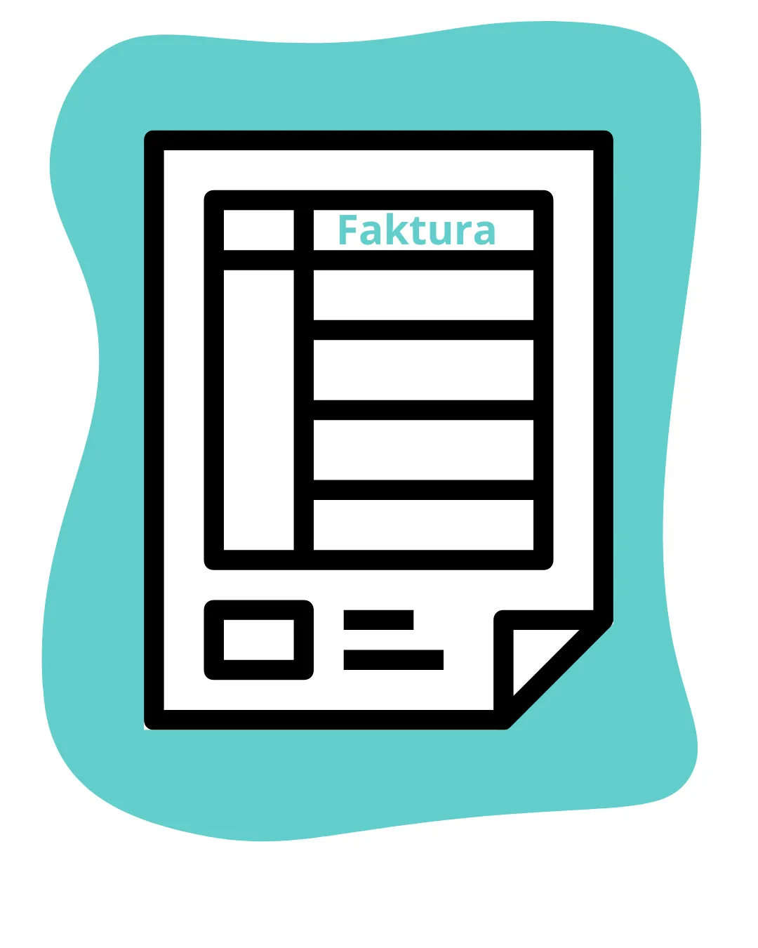 faktura